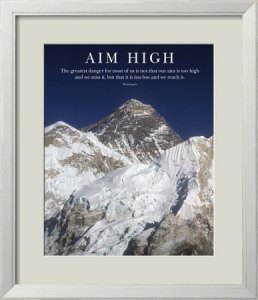 adventureart-aim-high--mt-everest-summit