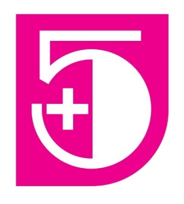 5_logo_med