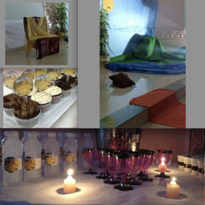 Screen shot 2013-05-14 at 12.04.41 PM