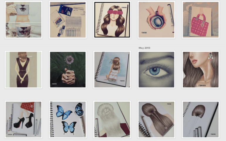 Screen shot 2013-11-30 at 10.41.51 PM