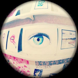 ✿ Sketches by Copic Markers by: Sara Saud Alusaimi ✿