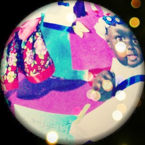 ✿ Tiny Dresses Designer: Noura Fahad Alutaibi ✿