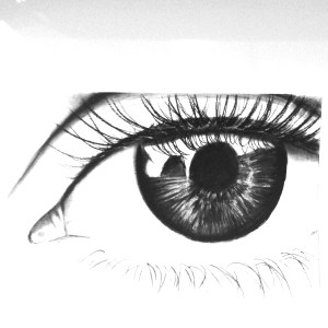 Life-Like Drawings by: Samia Aldalbhi