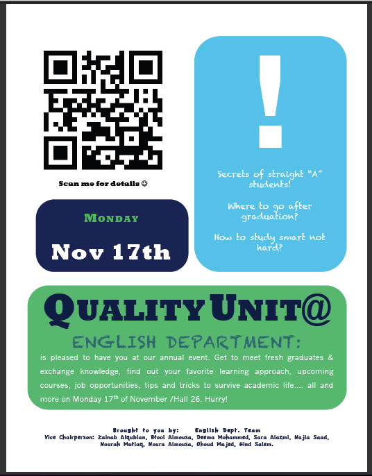 Screen shot 2014-11-14 at 4.38.01 PM