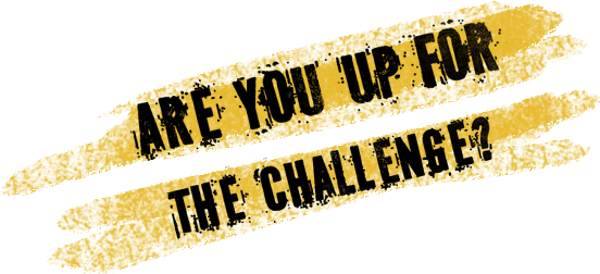 Are-You-Up-For-The-Challenge