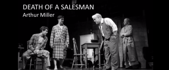 Screen shot 2015-11-04 at 5.46.04 PM